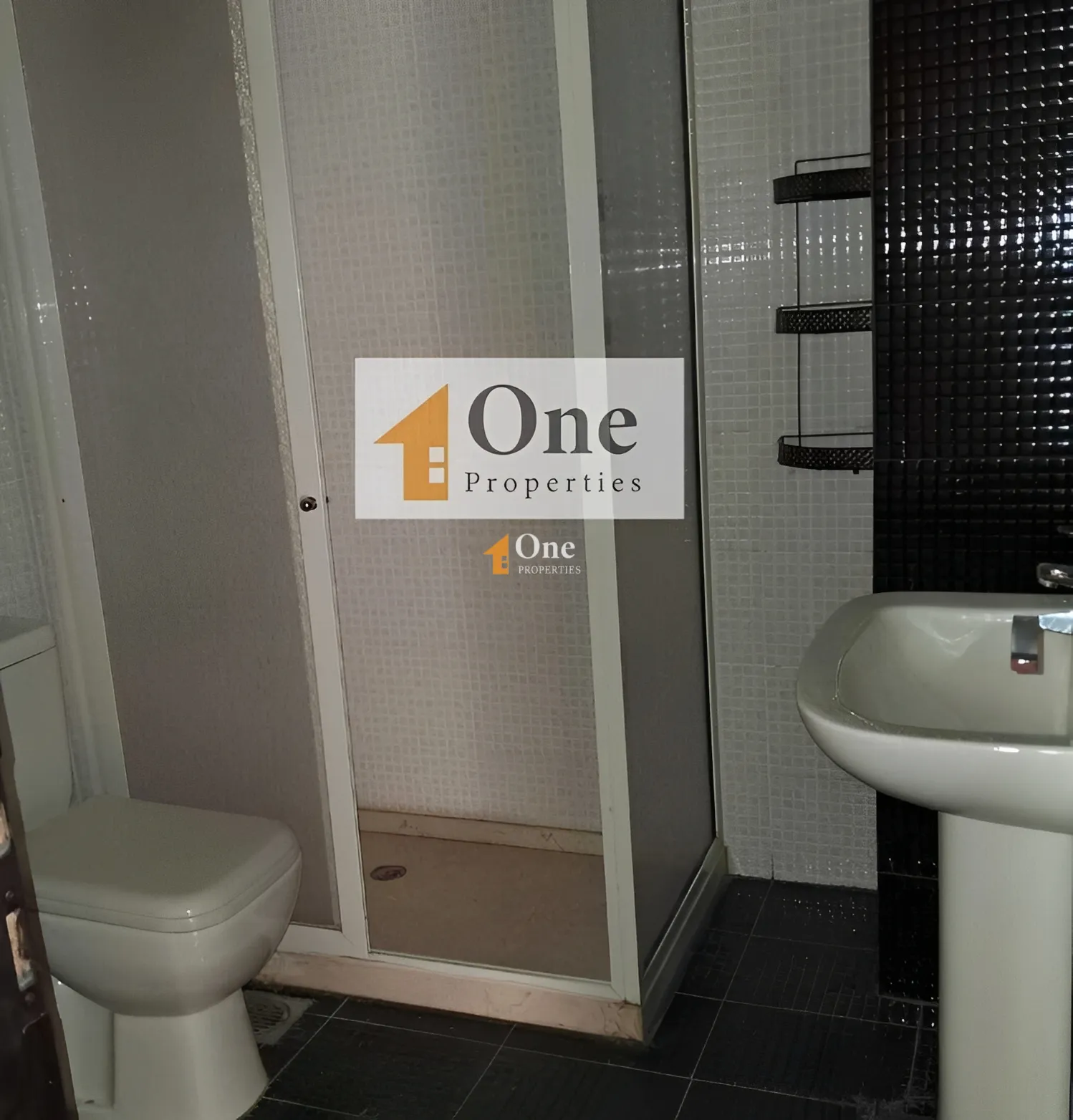 Apartment for rent in Hboub, Lebanon - 3 bed, 2 bath