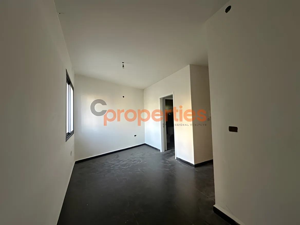 Office for Rent in Hadath