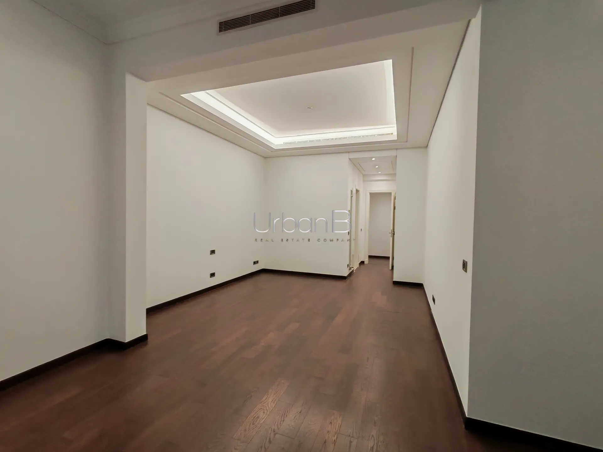 Apartment in Downtown, beirut