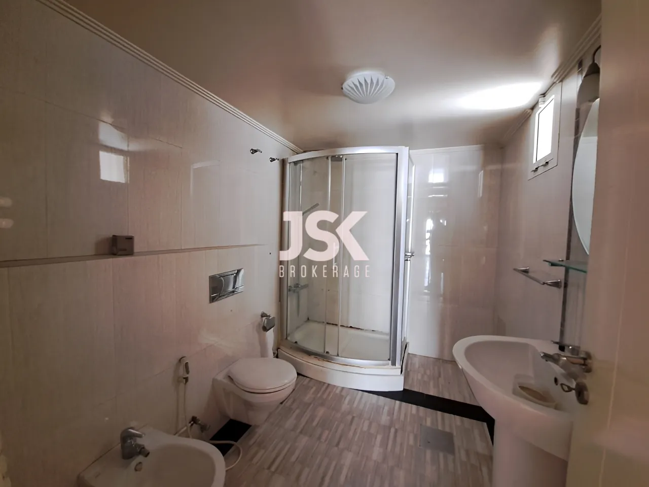 Apartment for Sale in Bsalim