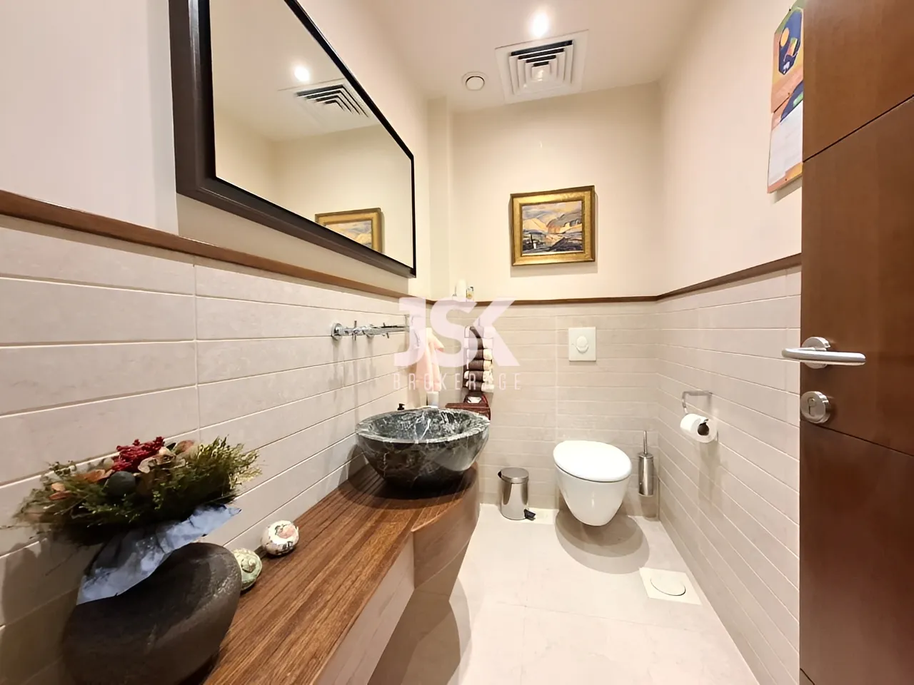 Apartment for Sale in Adma w Dafnah