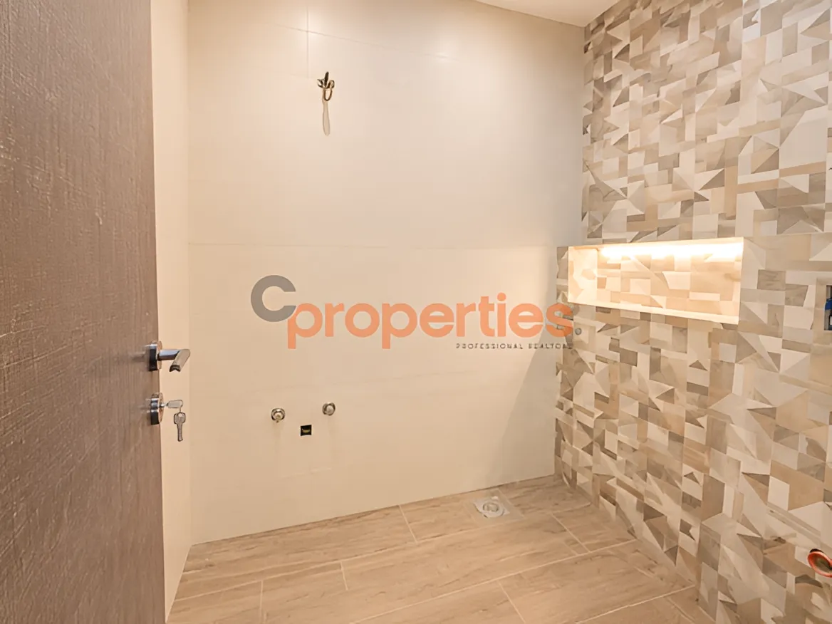Apartment for Sale in Fanar