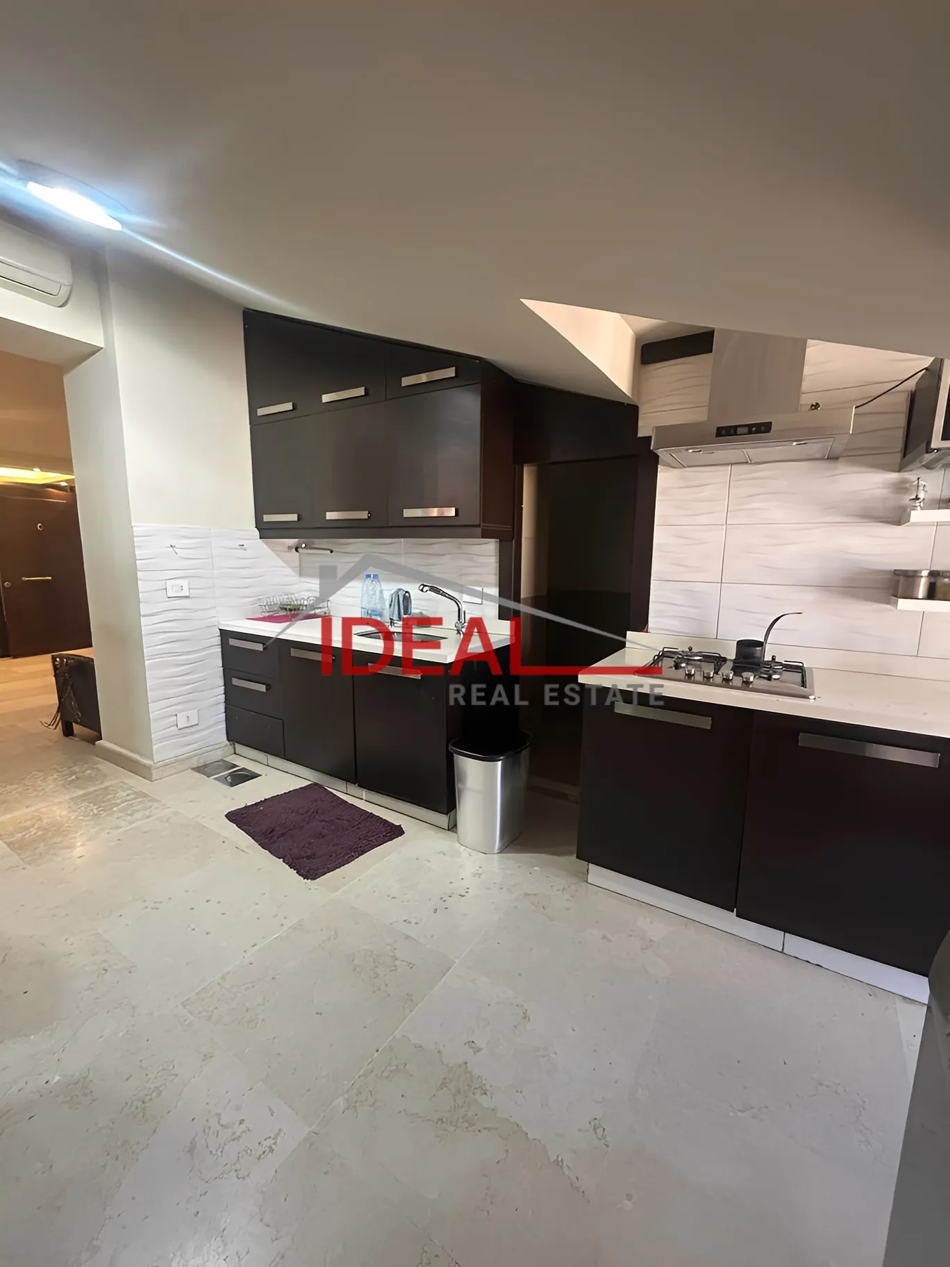 Apartment for rent in Zouk Mikael, Lebanon - 3 bed, 5 bath