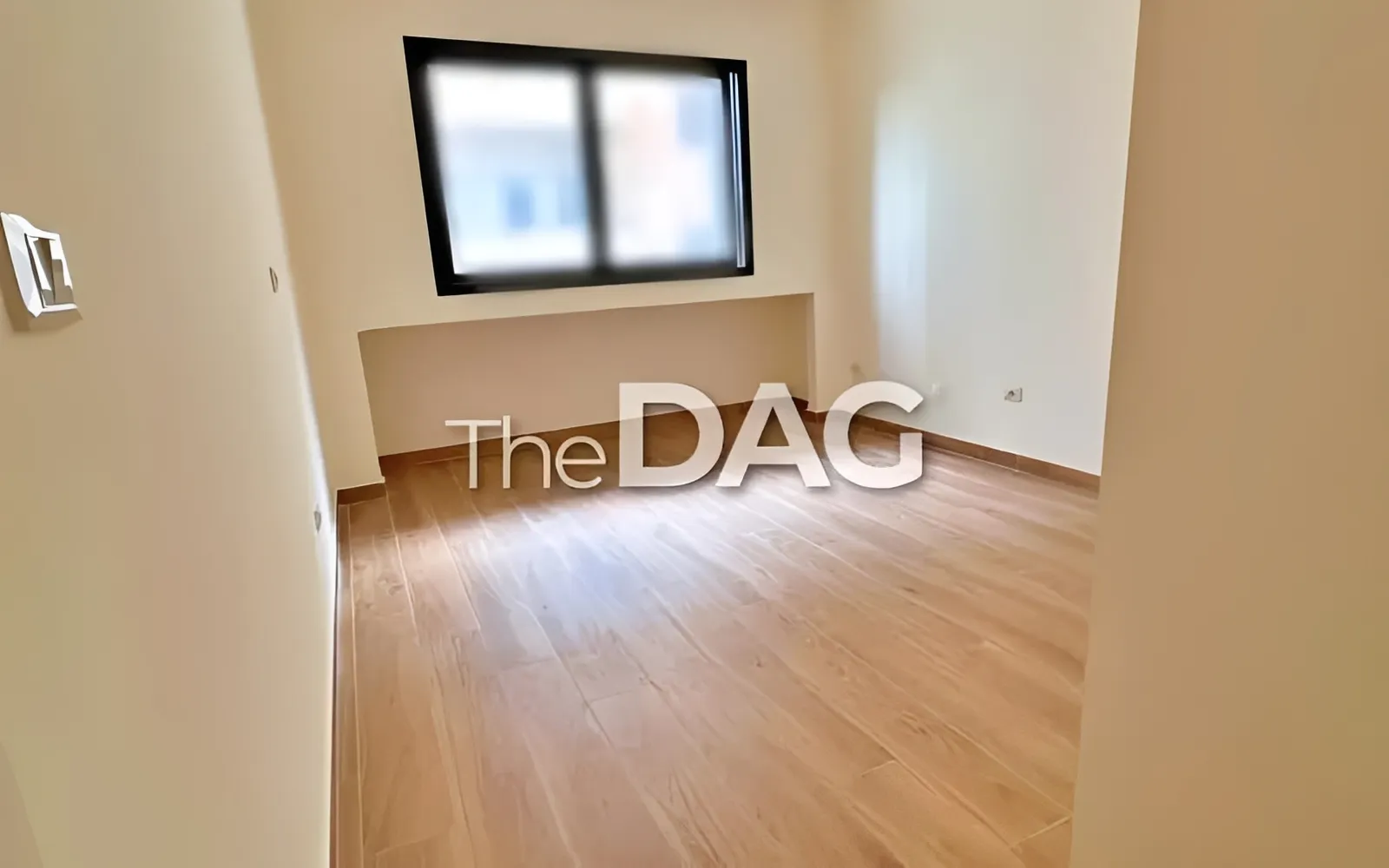 Apartment for Sale in Achrafieh, Beirut, Lebanon - 2 bed, 3 bath