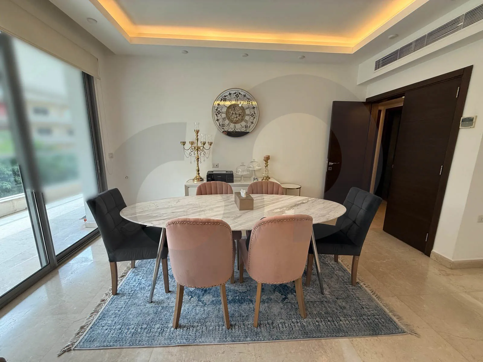 Apartment for Sale in Syoufi