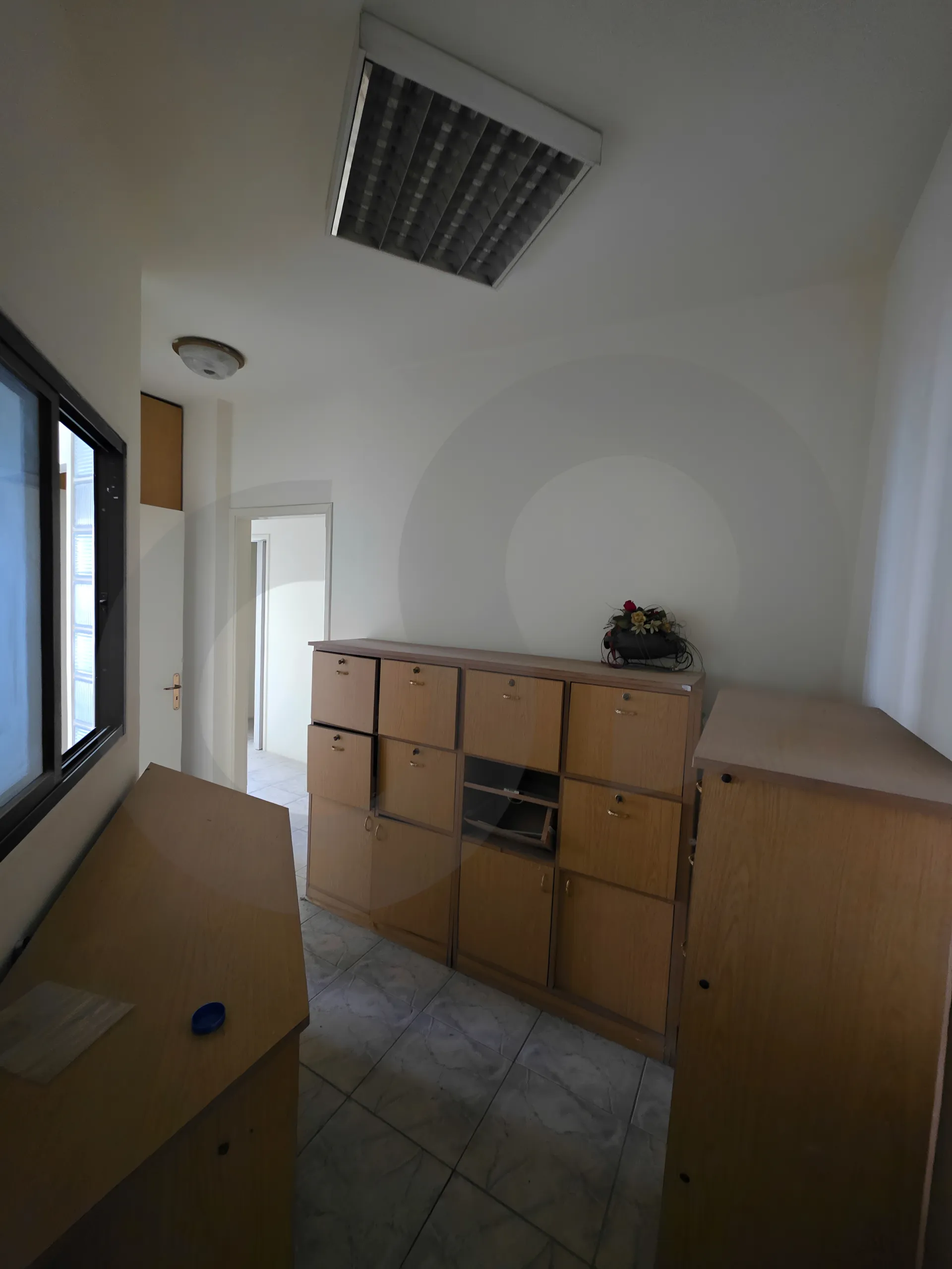 Commercial Property for Sale in Adonis