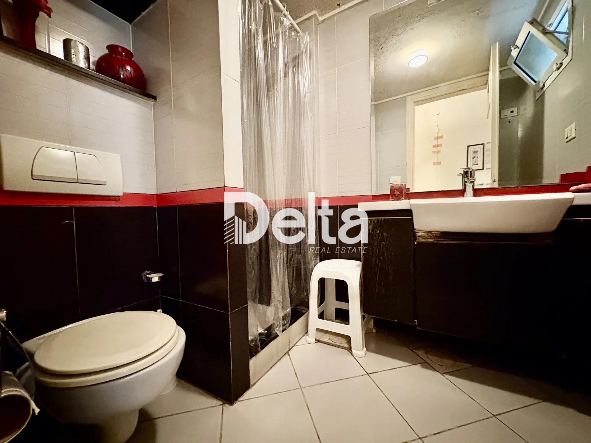 Apartment for sale in Mar elias, beirut, lebanon
