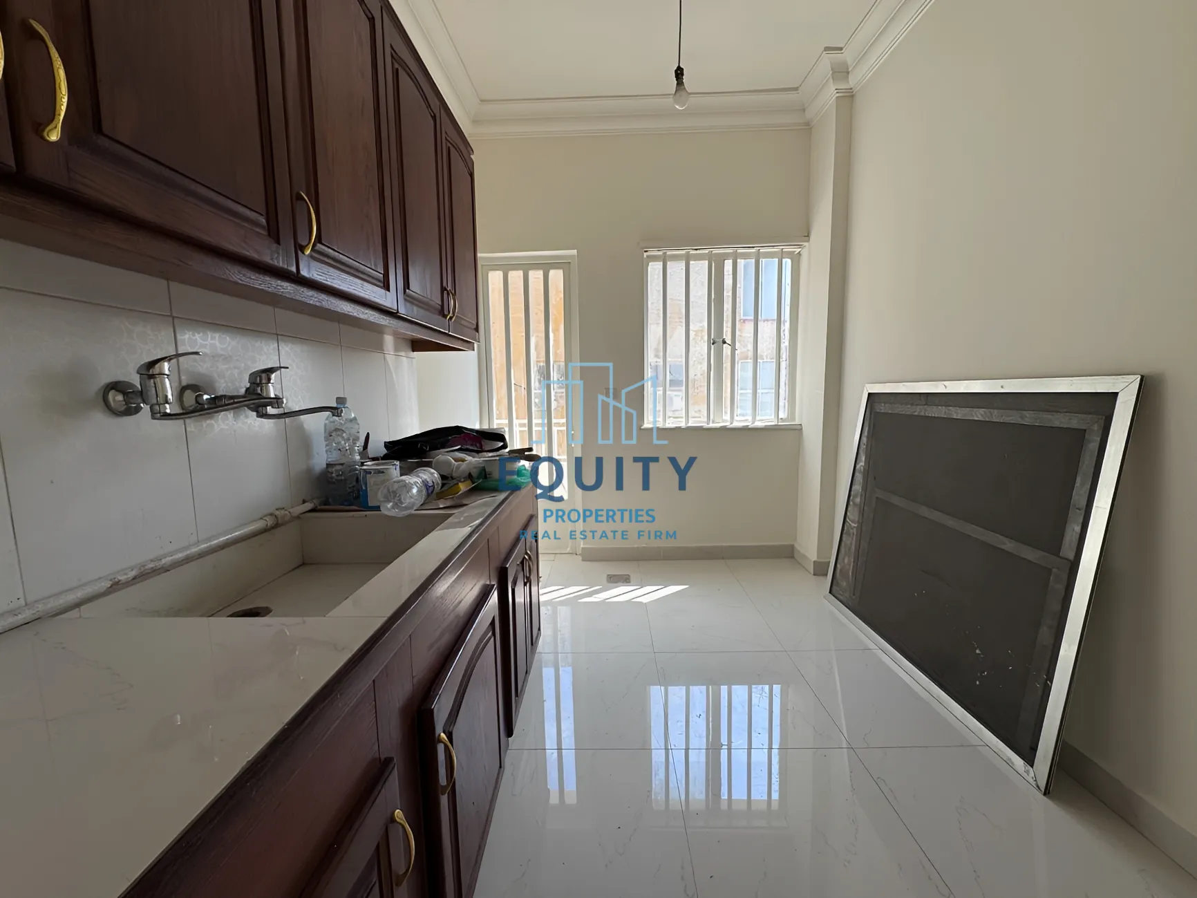 Apartment for sale in Jal El Dib, Lebanon