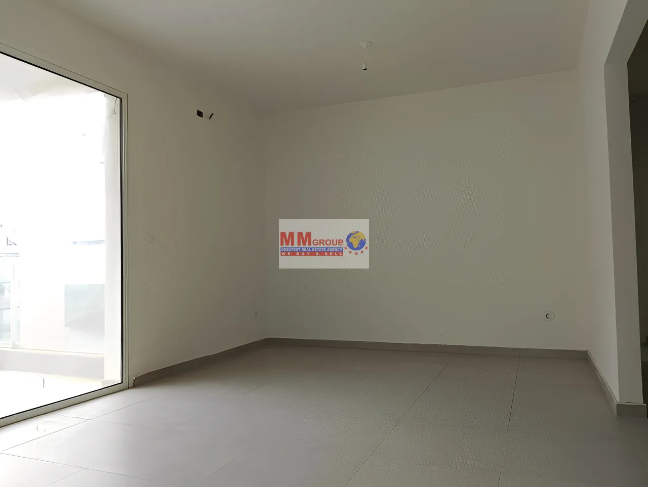 Apartment for Sale in Dekwaneh - 2 bed, 2 bath