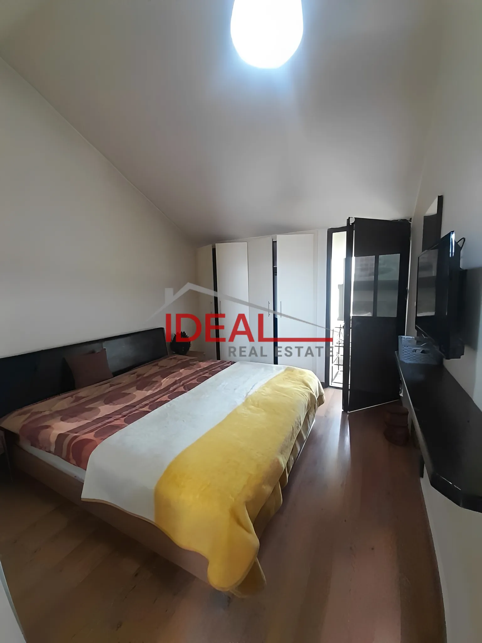 Duplex for sale in Qlayaat, Lebanon