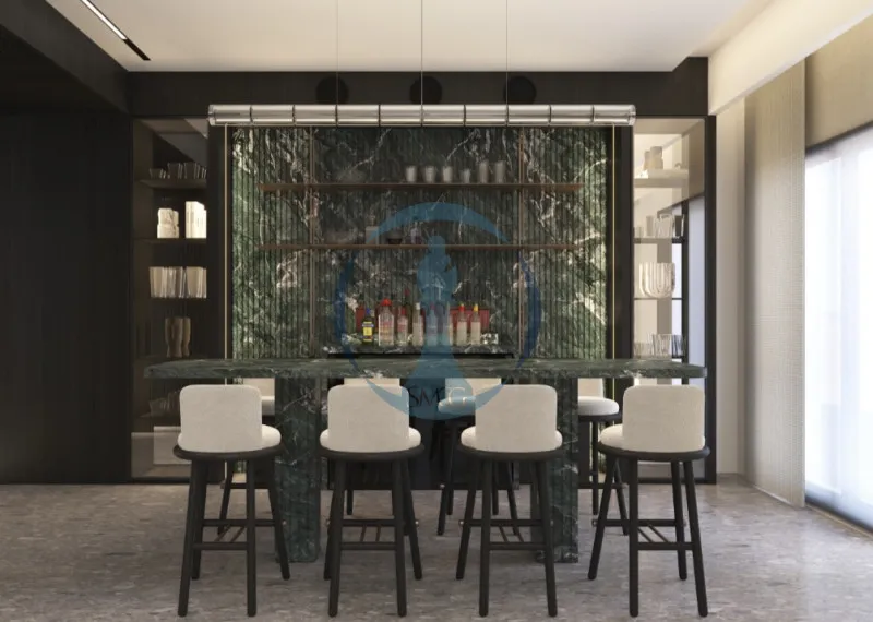 Apartment for sale in Kantari St، Beirut, Lebanon