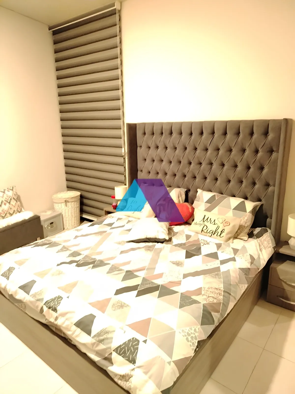 Apartment for Sale in Zahlé