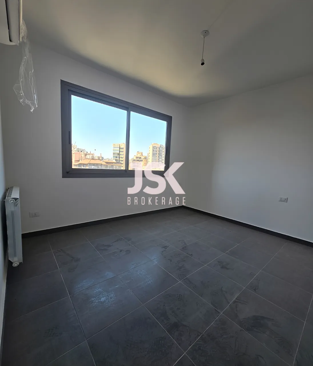 Duplex for Sale in Badaro