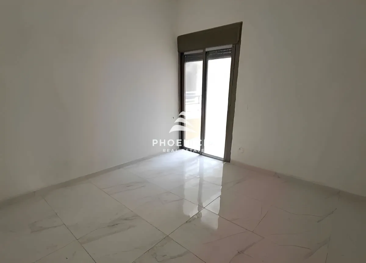 Apartment for sale in Haret Sakher, Jounieh, Lebanon