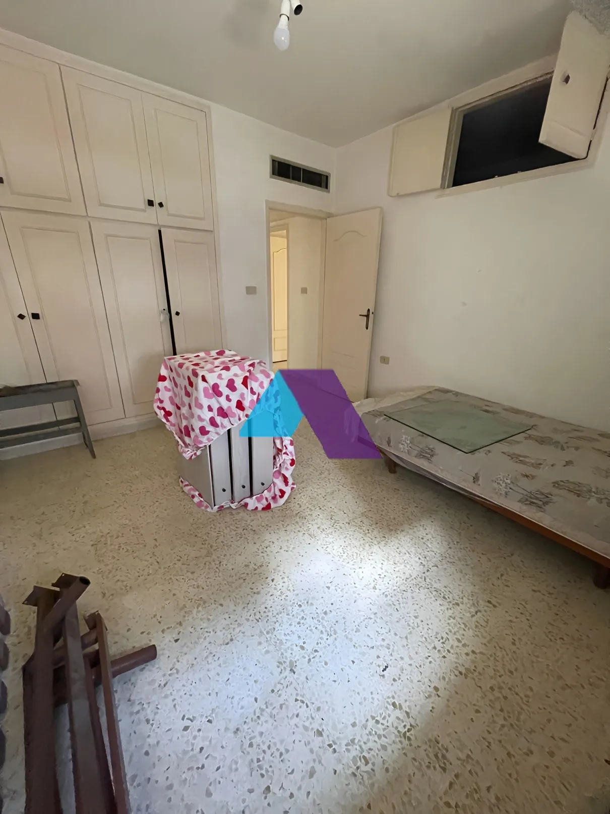 Apartment for Sale in Mar Elias