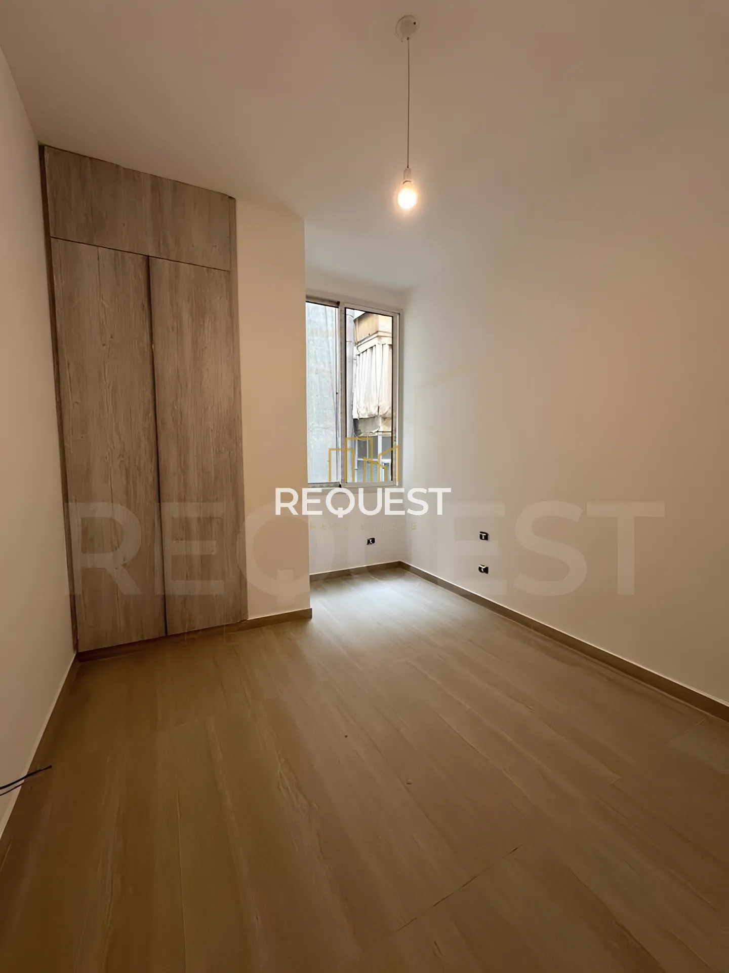 Apartment for sale in Forn el chebbak, lebanon