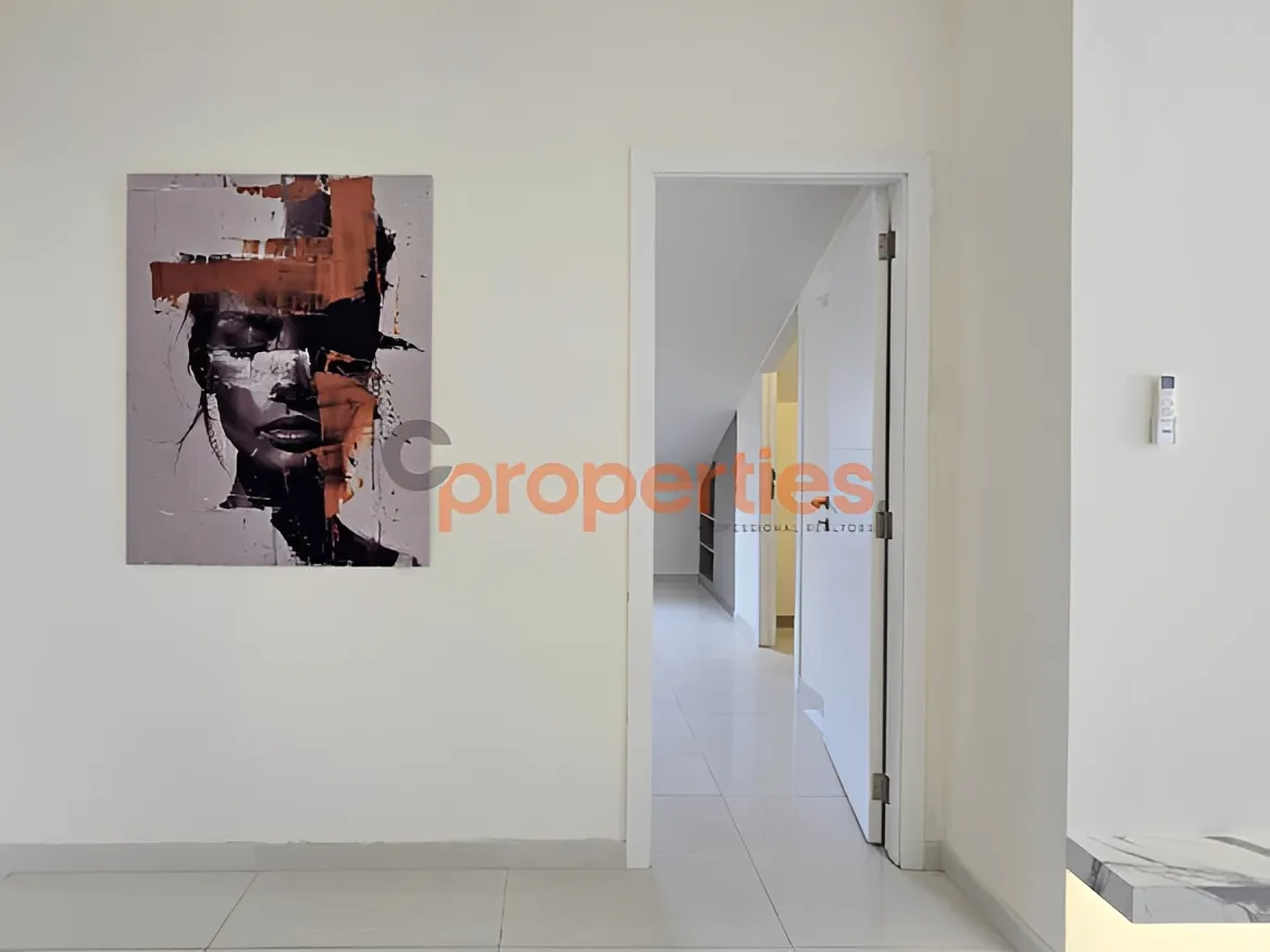 Apartment for Rent in Tabarja - 4 bed, 4 bath