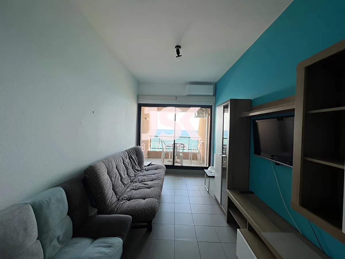 Chalet for rent in Halat - 1 bed, 1 bath
