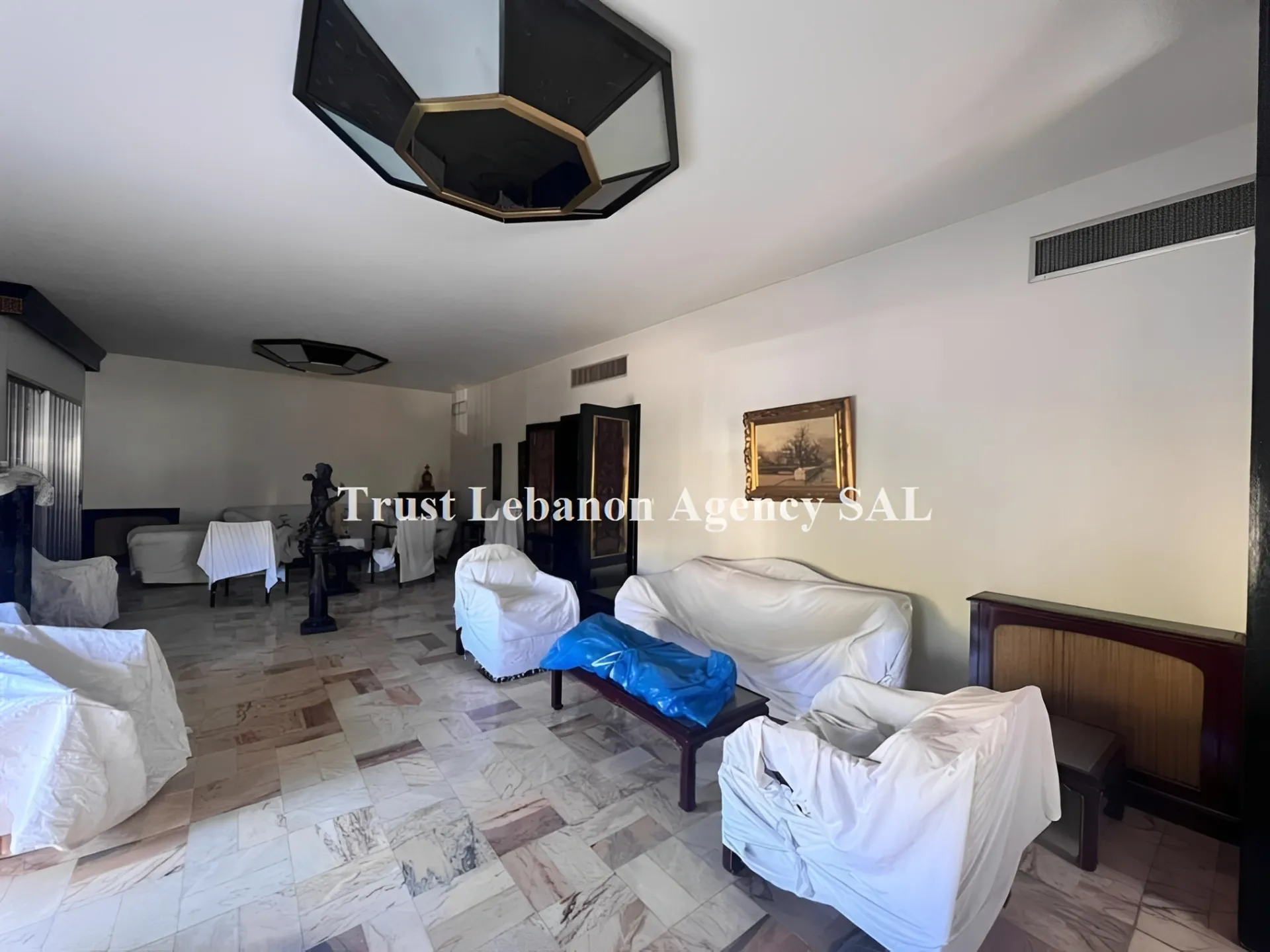Apartment for Sale in Keserwan Adonis Lebanon