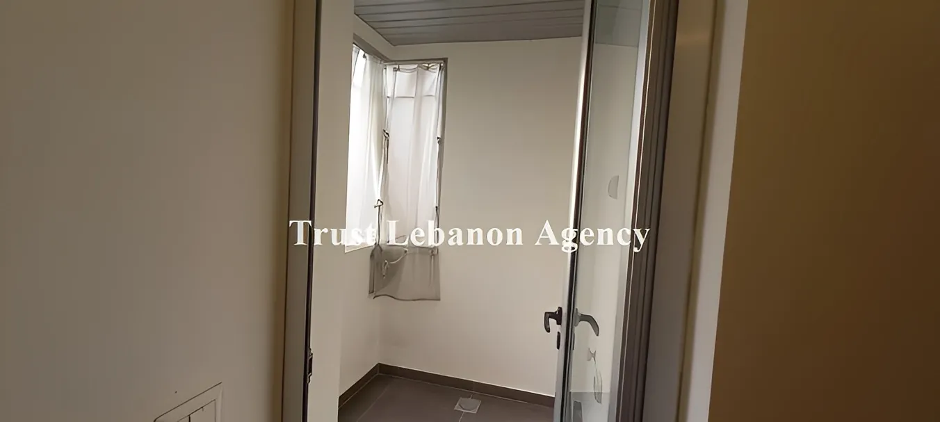 Apartment for Sale in Sodeco Beirut Lebanon