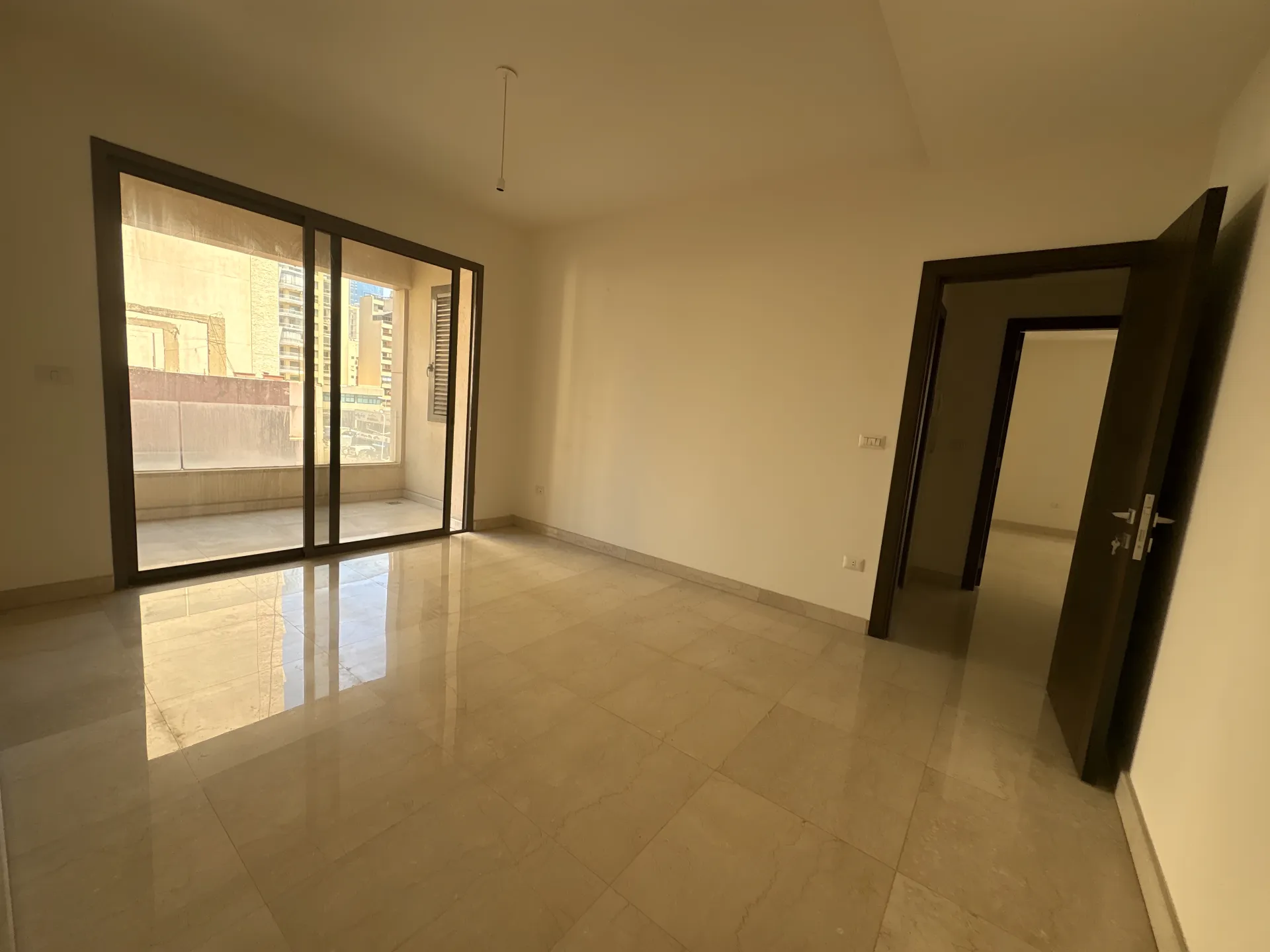 Apartment for rent in Ras al naba'a, beirut, lebanon - 3 bed, 3.0 bath