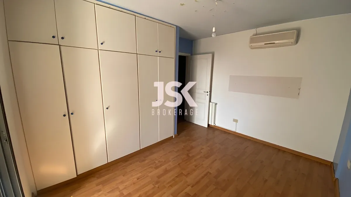 Duplex for Sale in Dbayeh, Lebanon