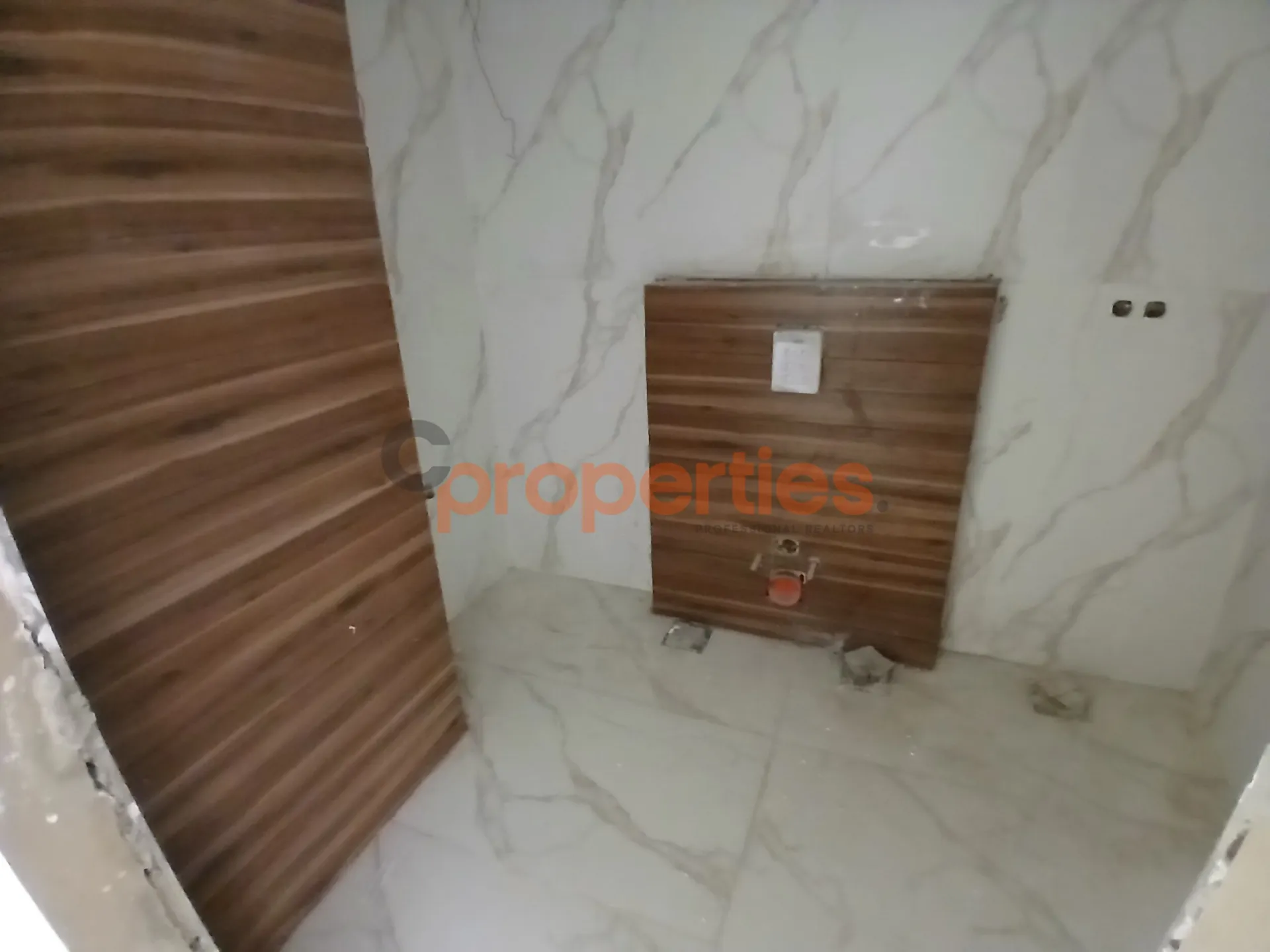 Apartment for Sale in Mar Moussa El Douar