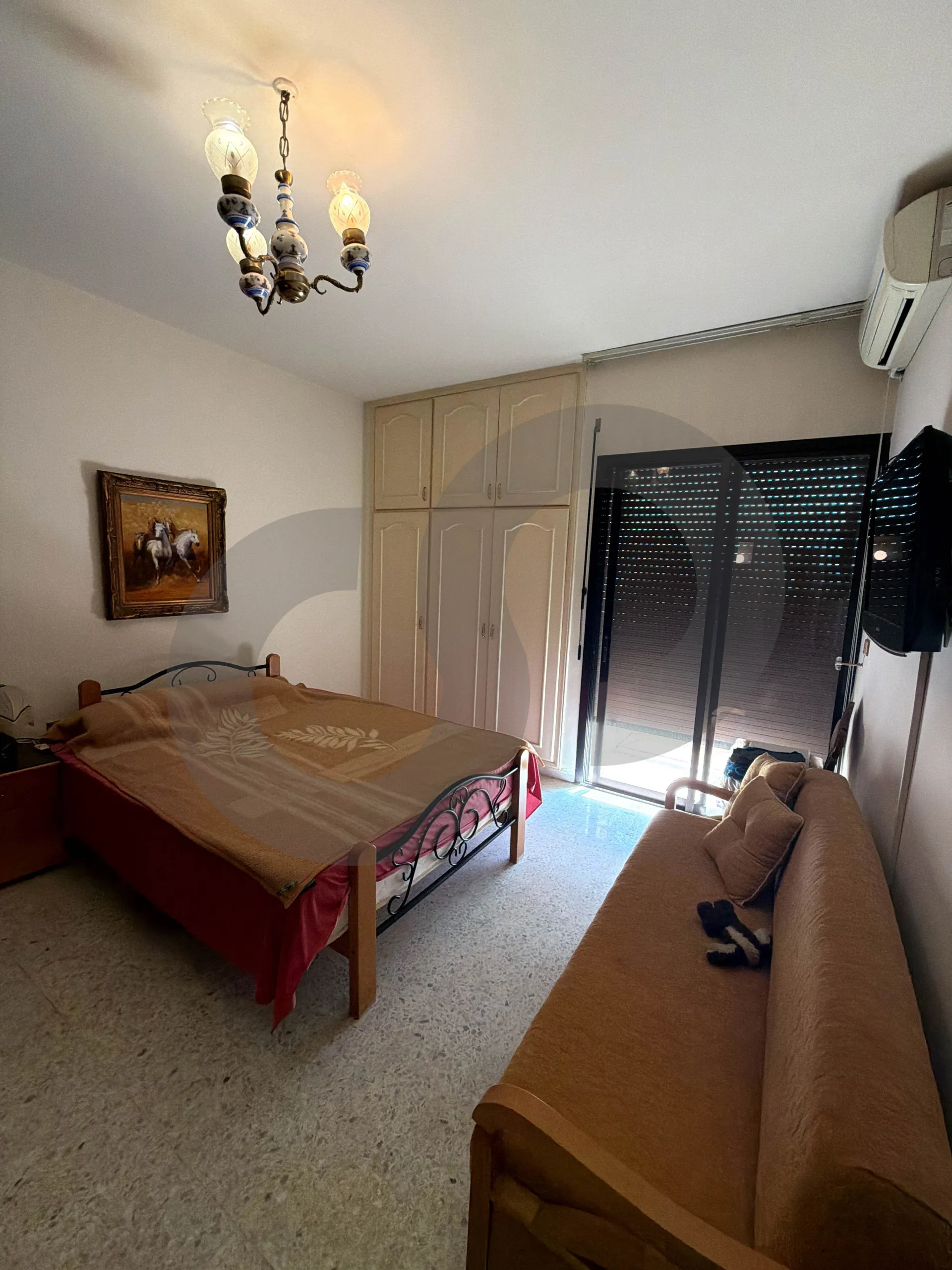 Apartment for Sale in Dawhet Aramoun