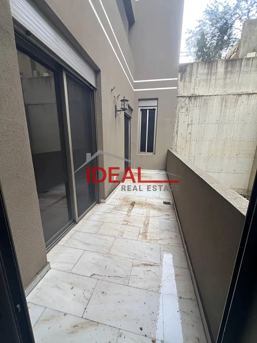 Apartment for sale in Sabtiyeh, Lebanon