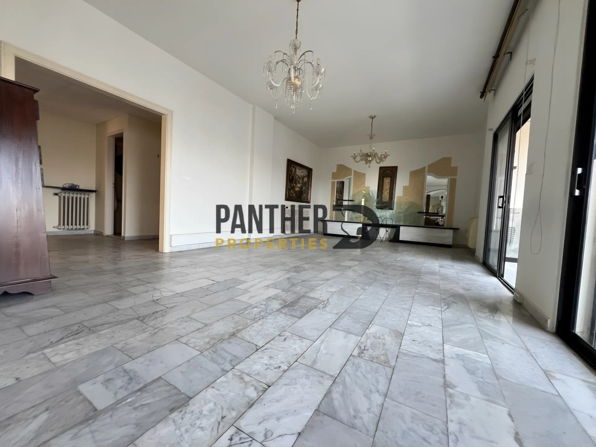 Apartment for sale in Mansourieh, lebanon - 3 bed, 4.0 bath