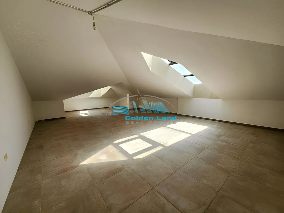 Apartment for Sale in Douar, Lebanon
