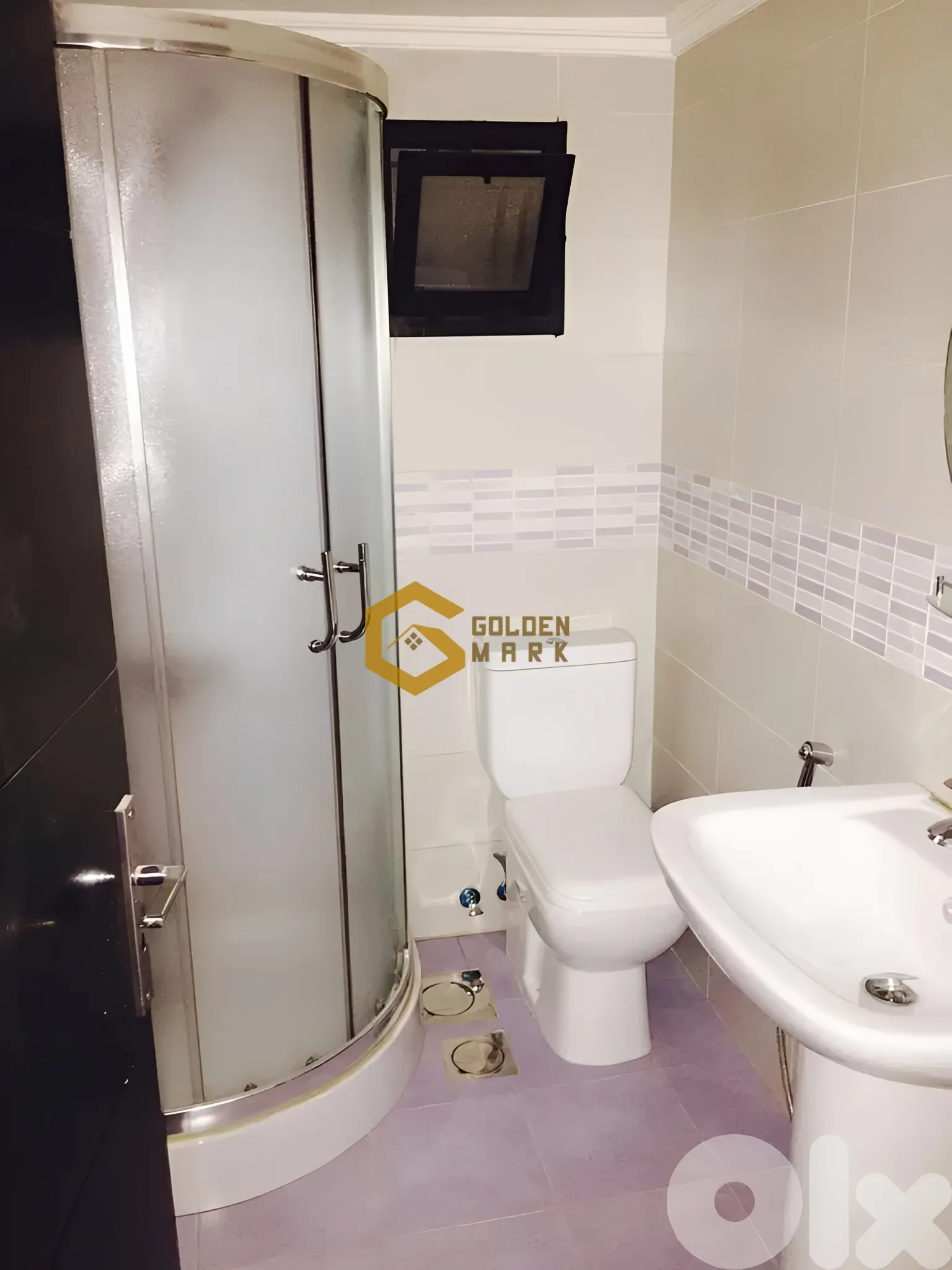 Apartment for Sale in Ras Al Naba'a, Beirut