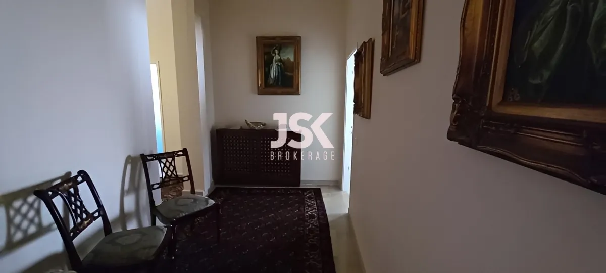 Apartment for Sale in Kfour, Lebanon