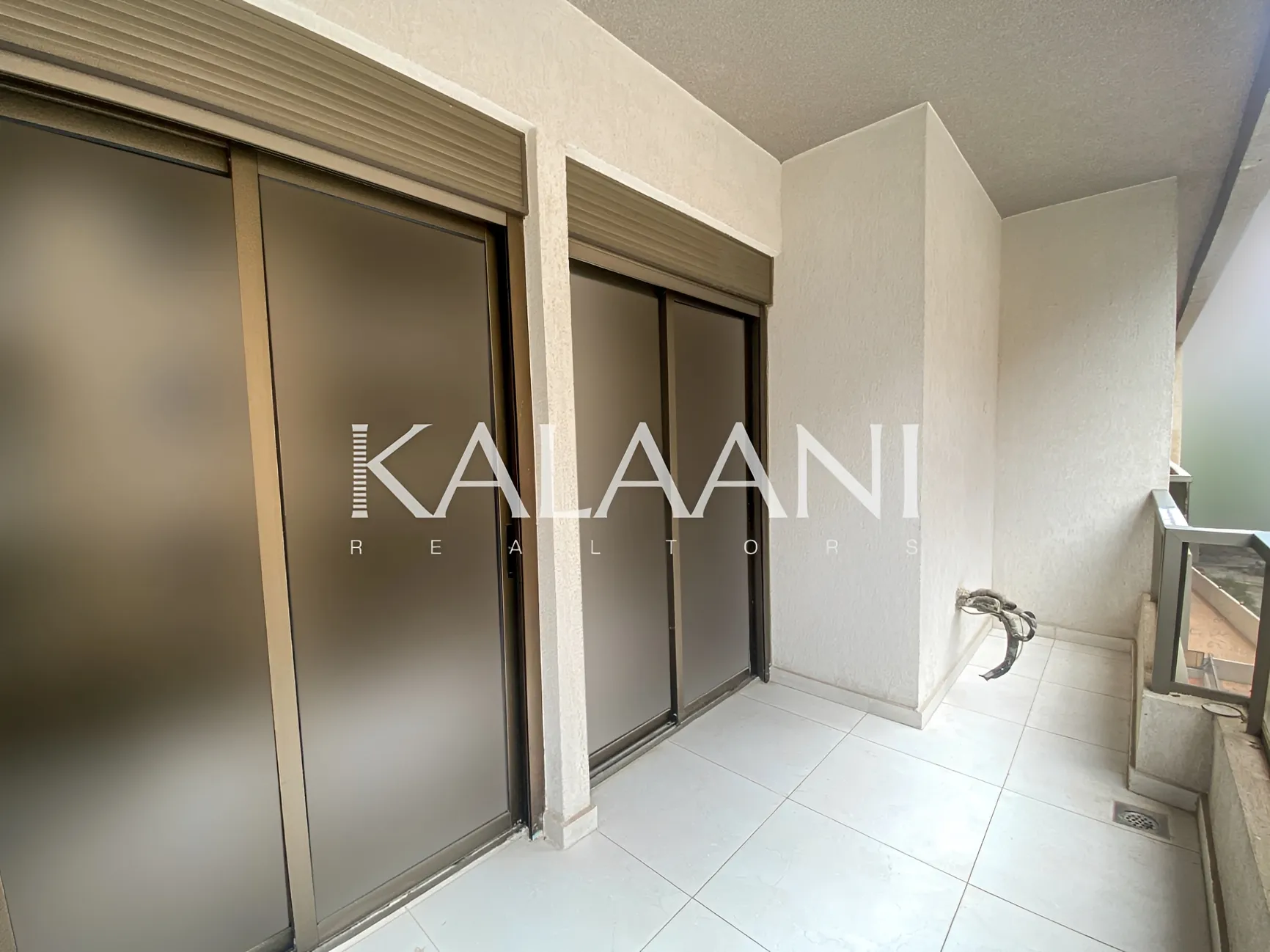 Apartment for sale in Ghadir, Lebanon