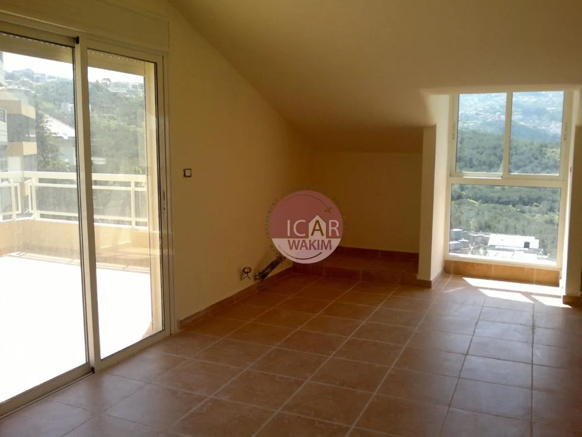 Duplex for Sale in Shaile