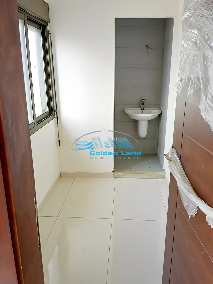 Apartment for Rent in Dekwaneh, Lebanon