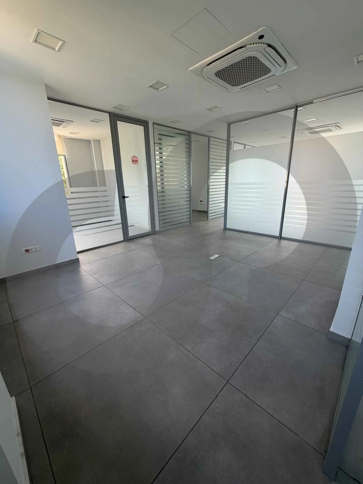 Office for Rent in Dbayeh