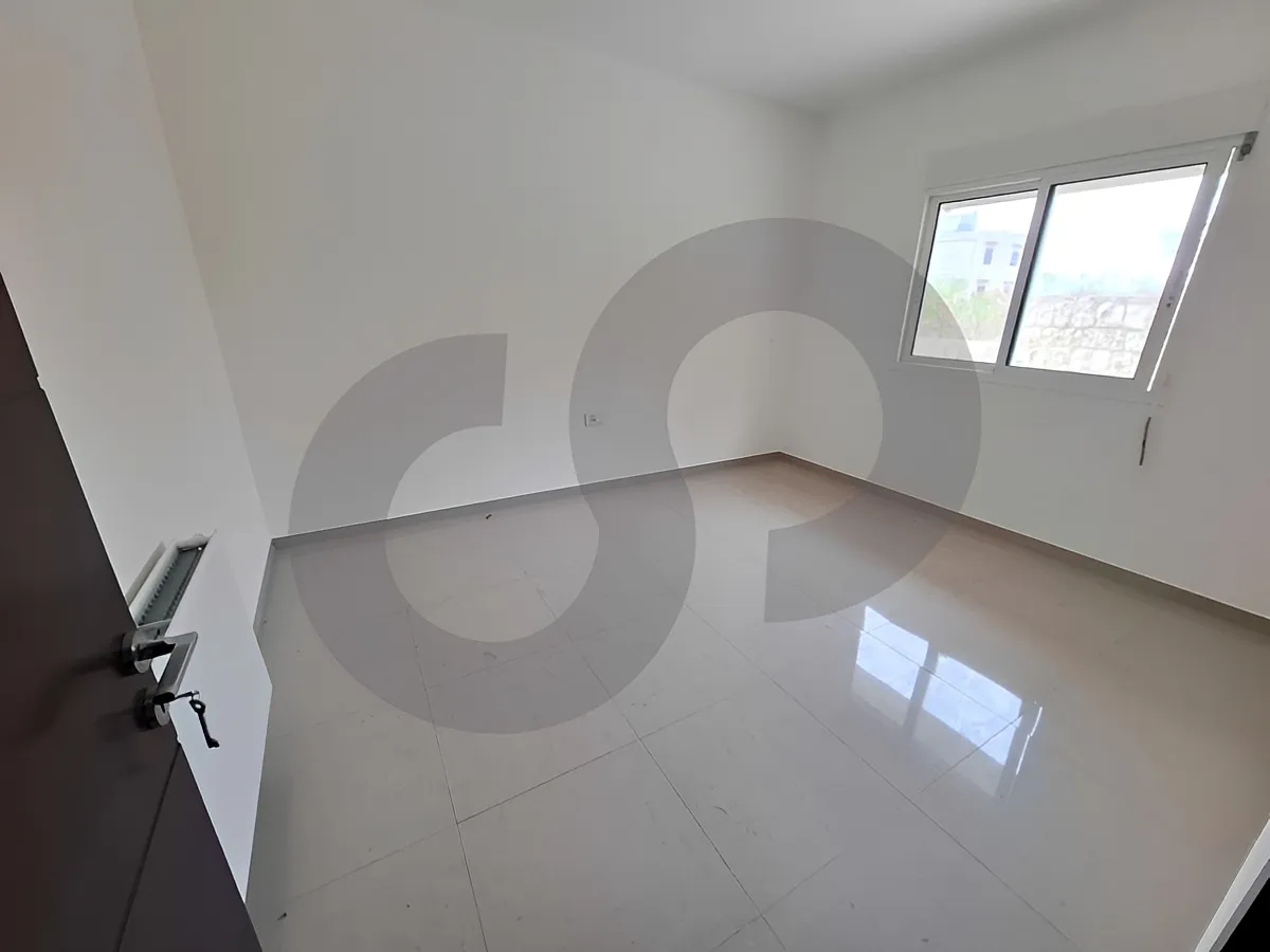 Apartment for Sale in Habboub, Lebanon - 3 bed, 3 bath