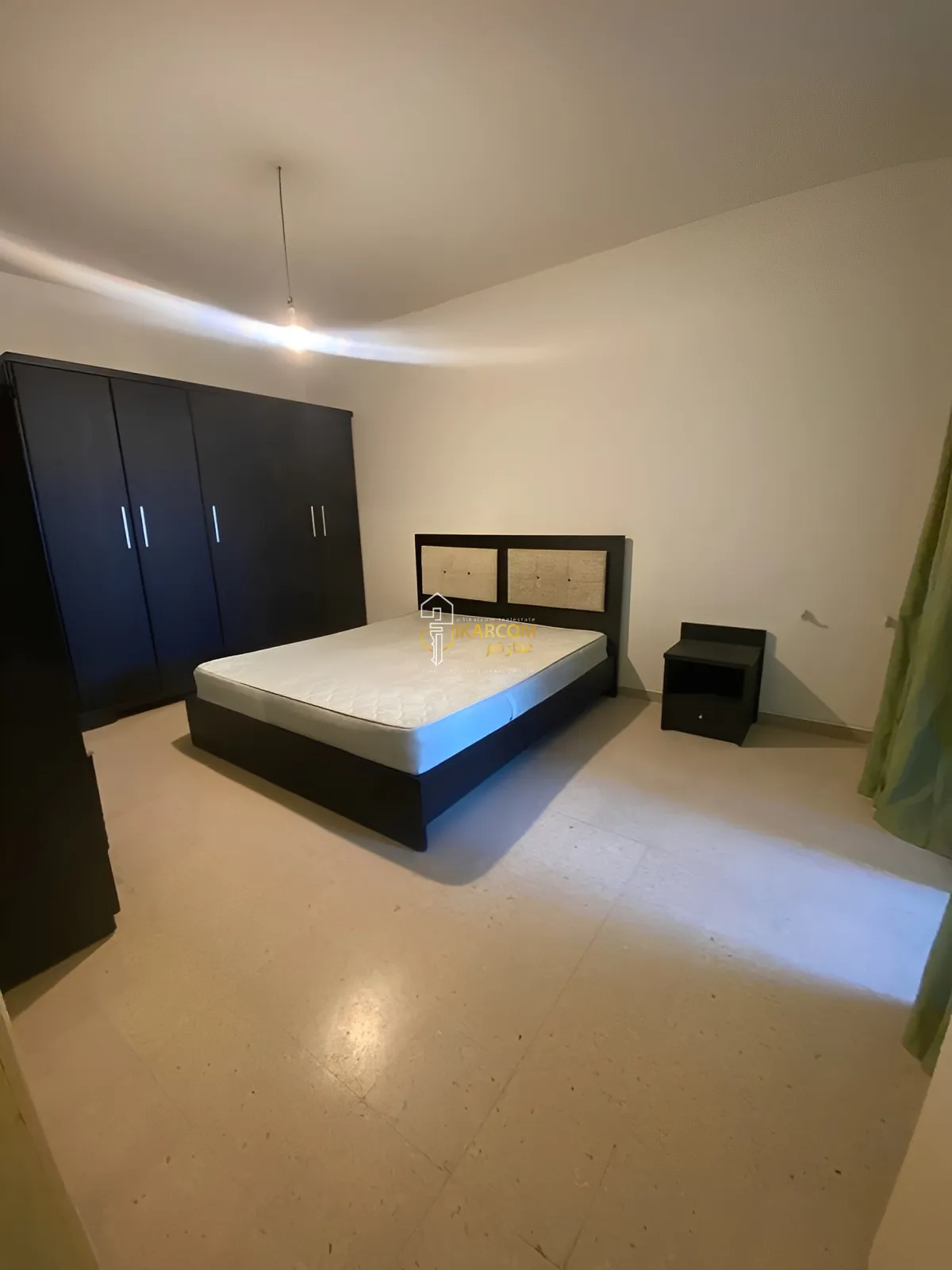 Apartment for Sale in Mar Roukouz