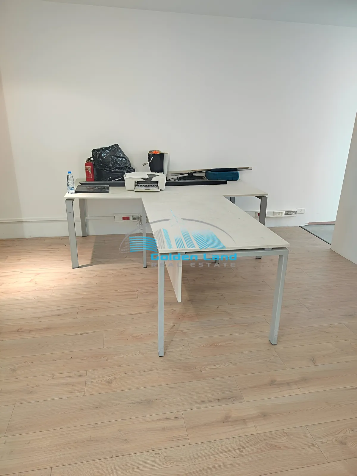 Office for Rent in Hazmieh