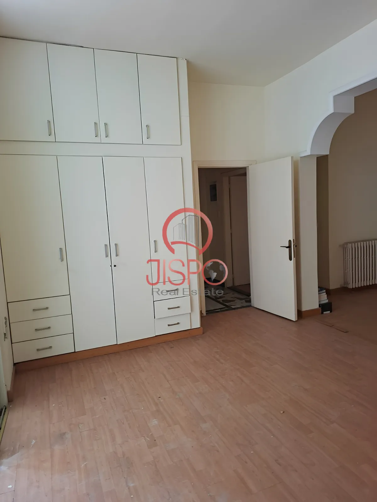 Apartment for Sale in Zouk Mikael