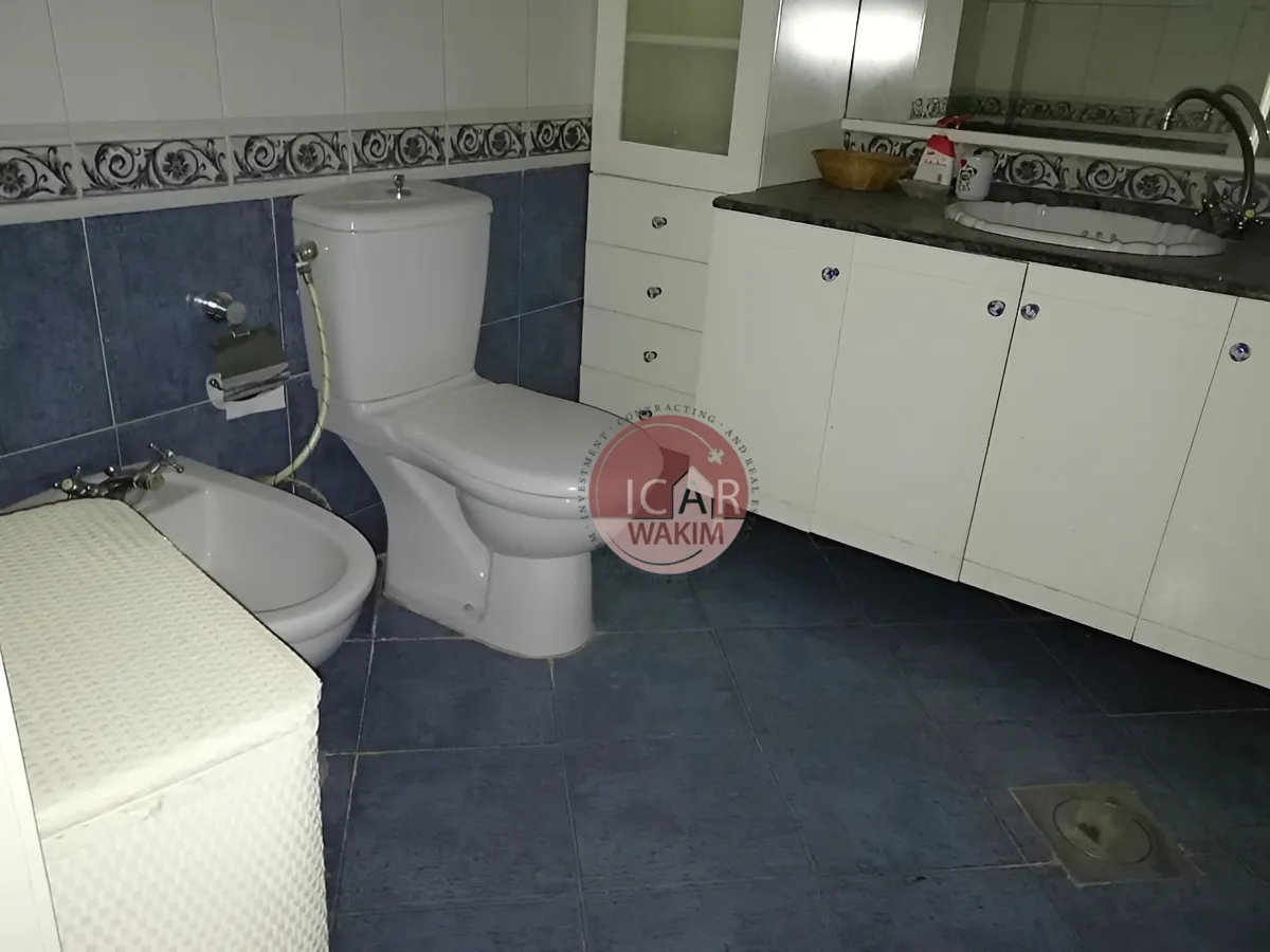 Duplex for Sale in Mtaileb