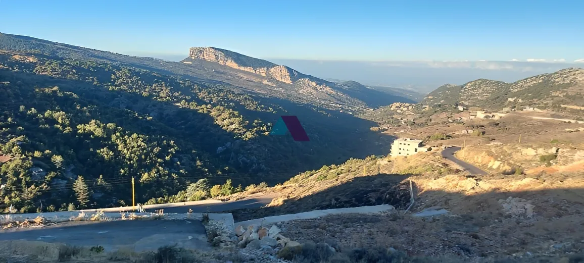 Land for Sale in Koura