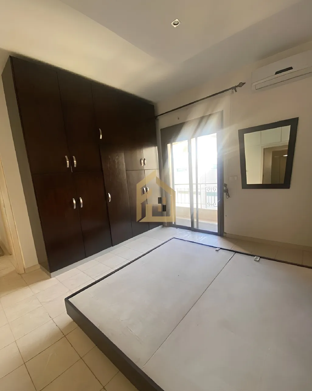 Apartment for sale in Zouk Mosbeh, Lebanon