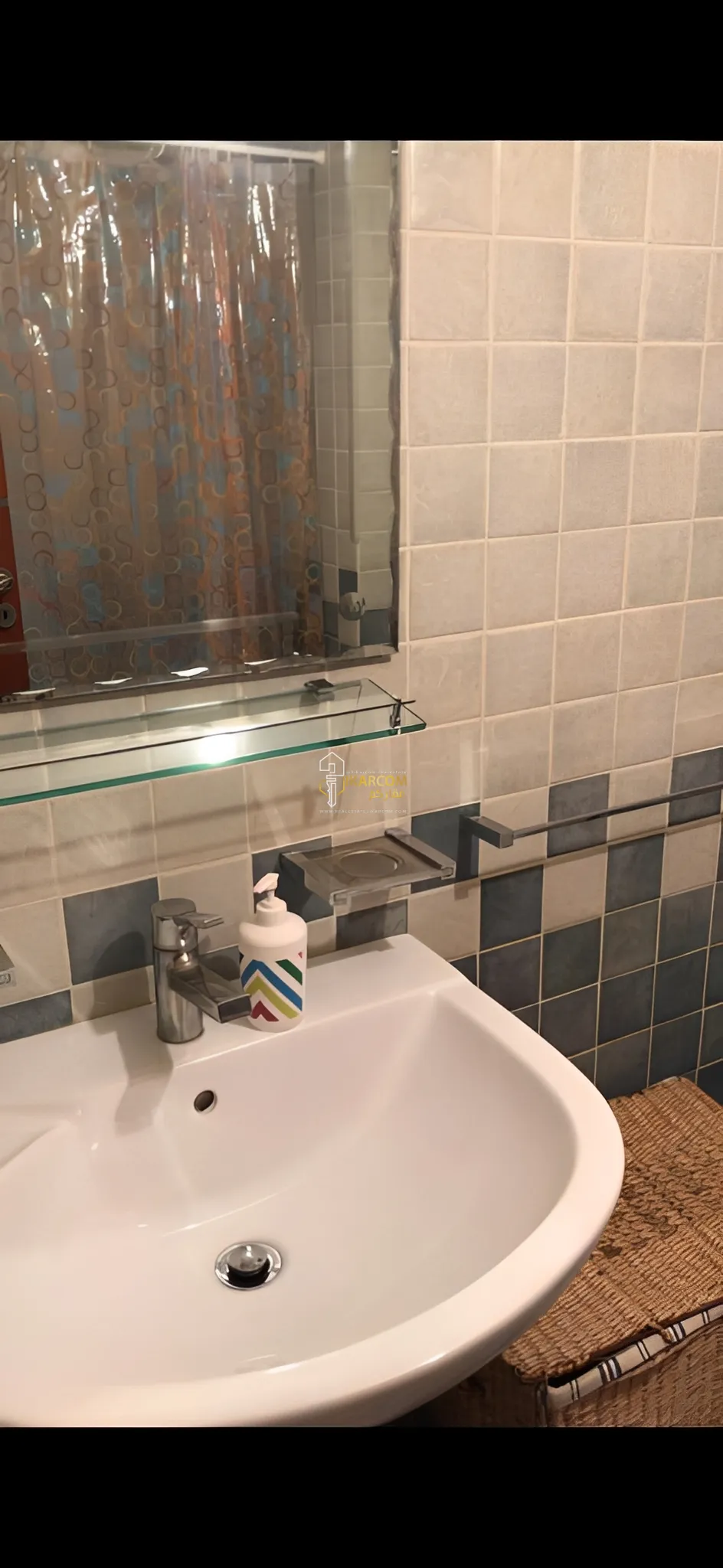 Apartment  for Sale in Dekwaneh