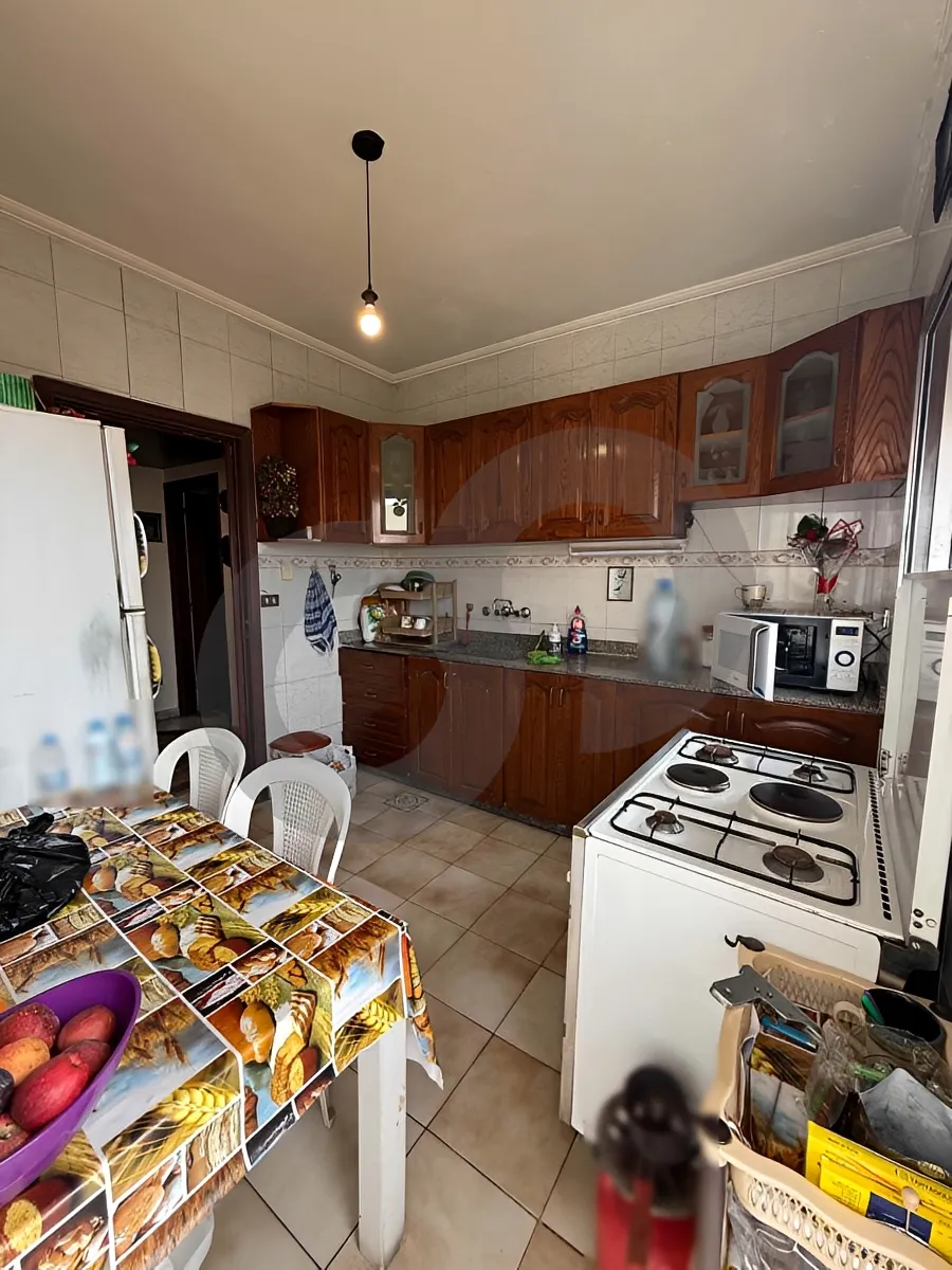 Apartment for Sale in Zeidaniye, Bayrut, Lebanon - 3 bed, 2 bath