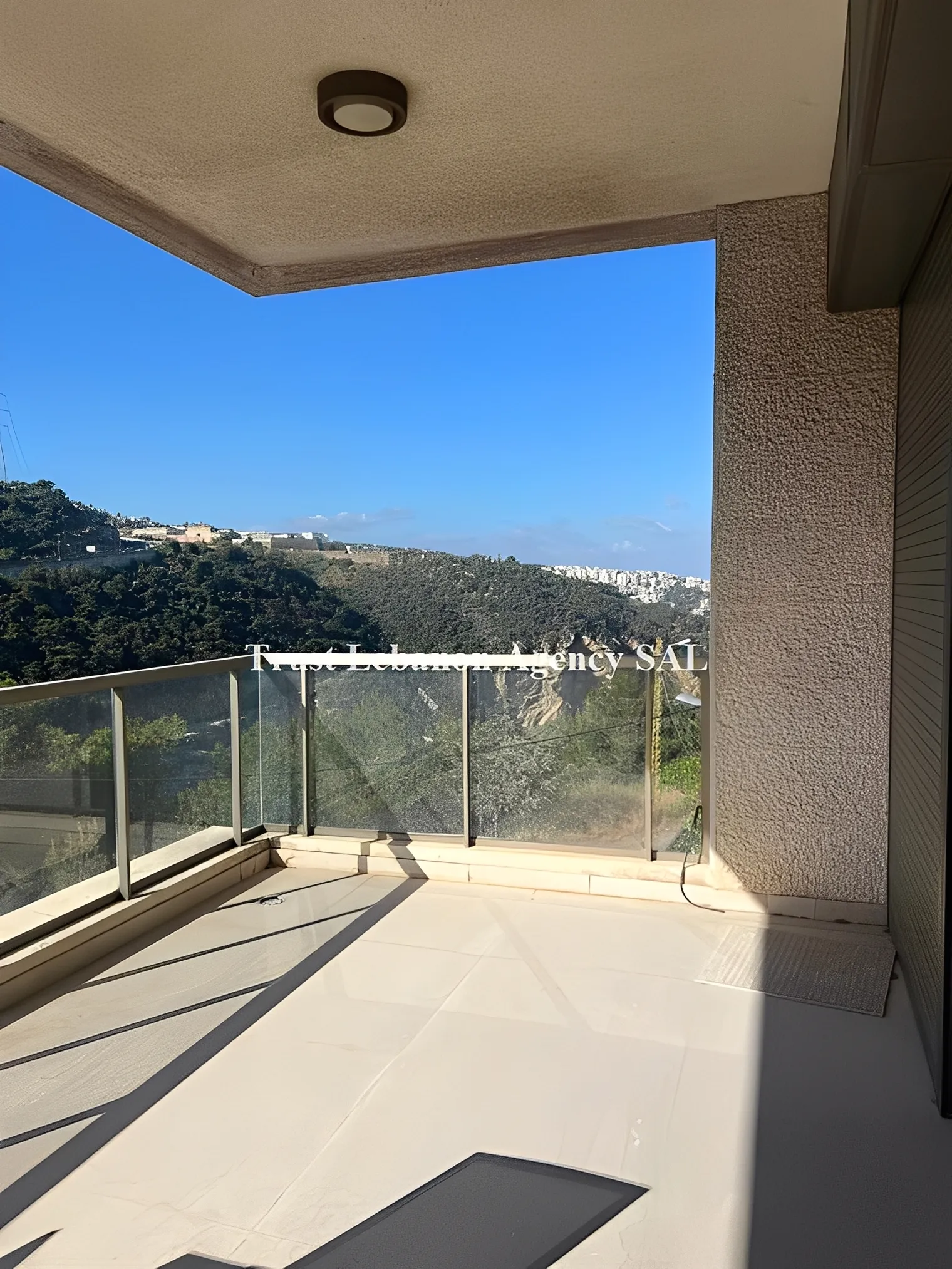 Apartment for Sale in Metn Bsalim Lebanon