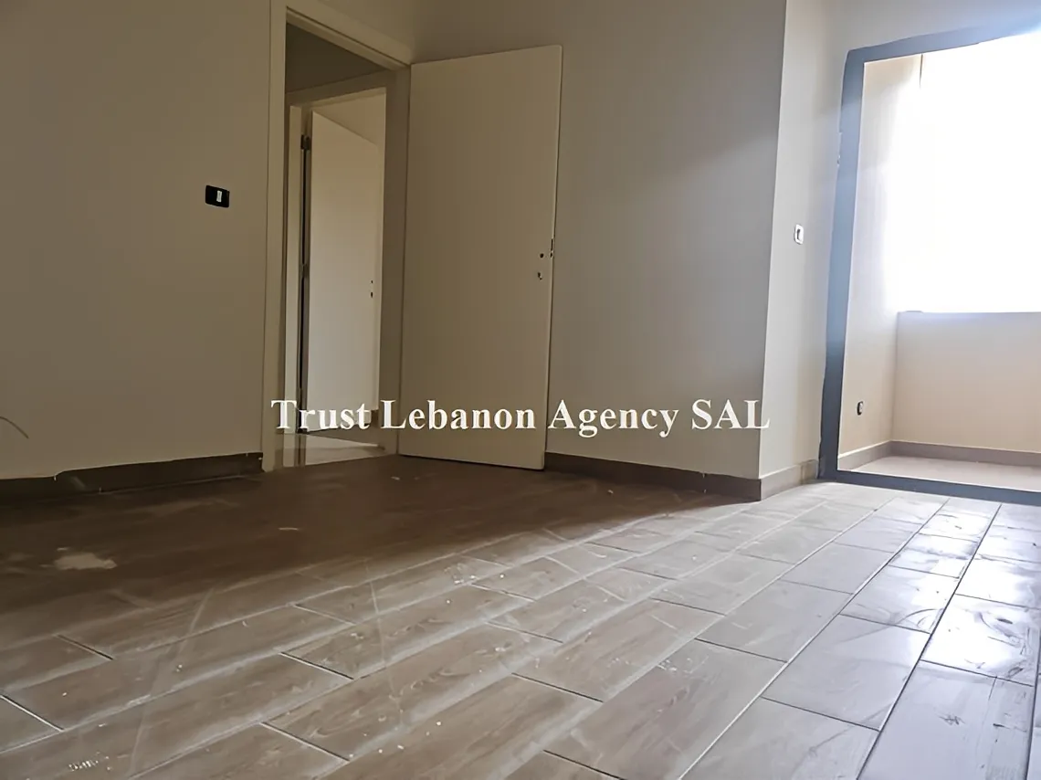Apartment for Sale in Metn Dekweneh Lebanon