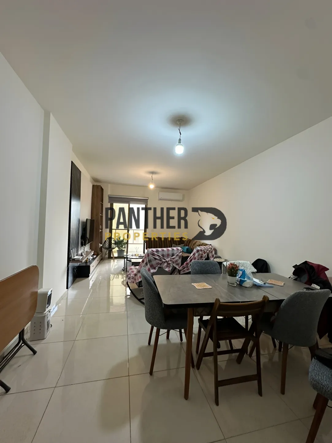 Apartment for sale in Bsaba, Lebanon - 2 bed, 2 bath