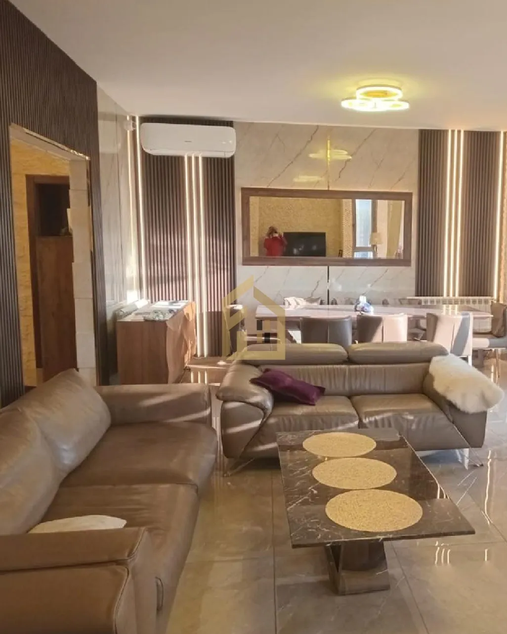 Villa for sale in Jbeil, Lebanon - 4 bed, 7 bath